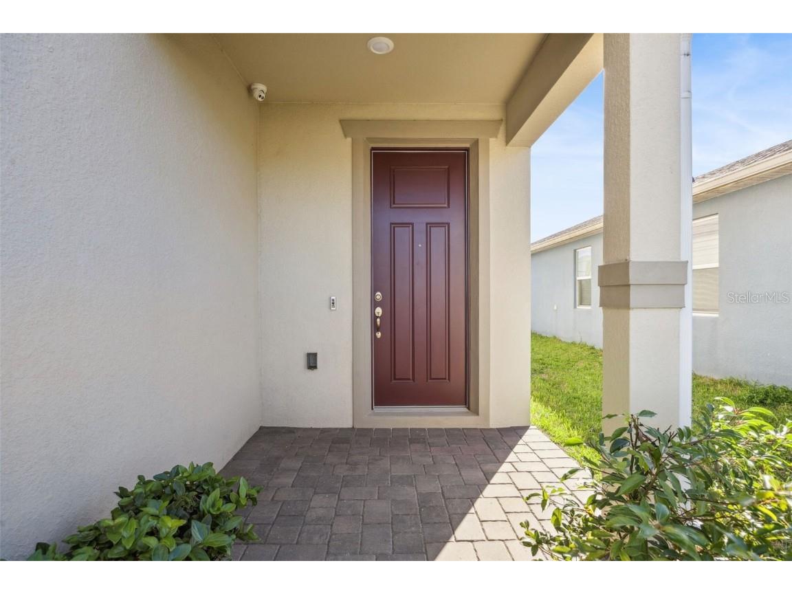 2604 Blowing Breeze Avenue Kissimmee FL 34744 O6360718 image2