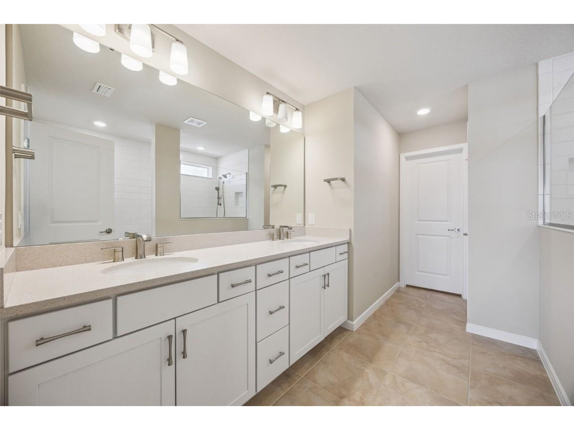 2604 Blowing Breeze Avenue Kissimmee FL 34744 O6360718 image21