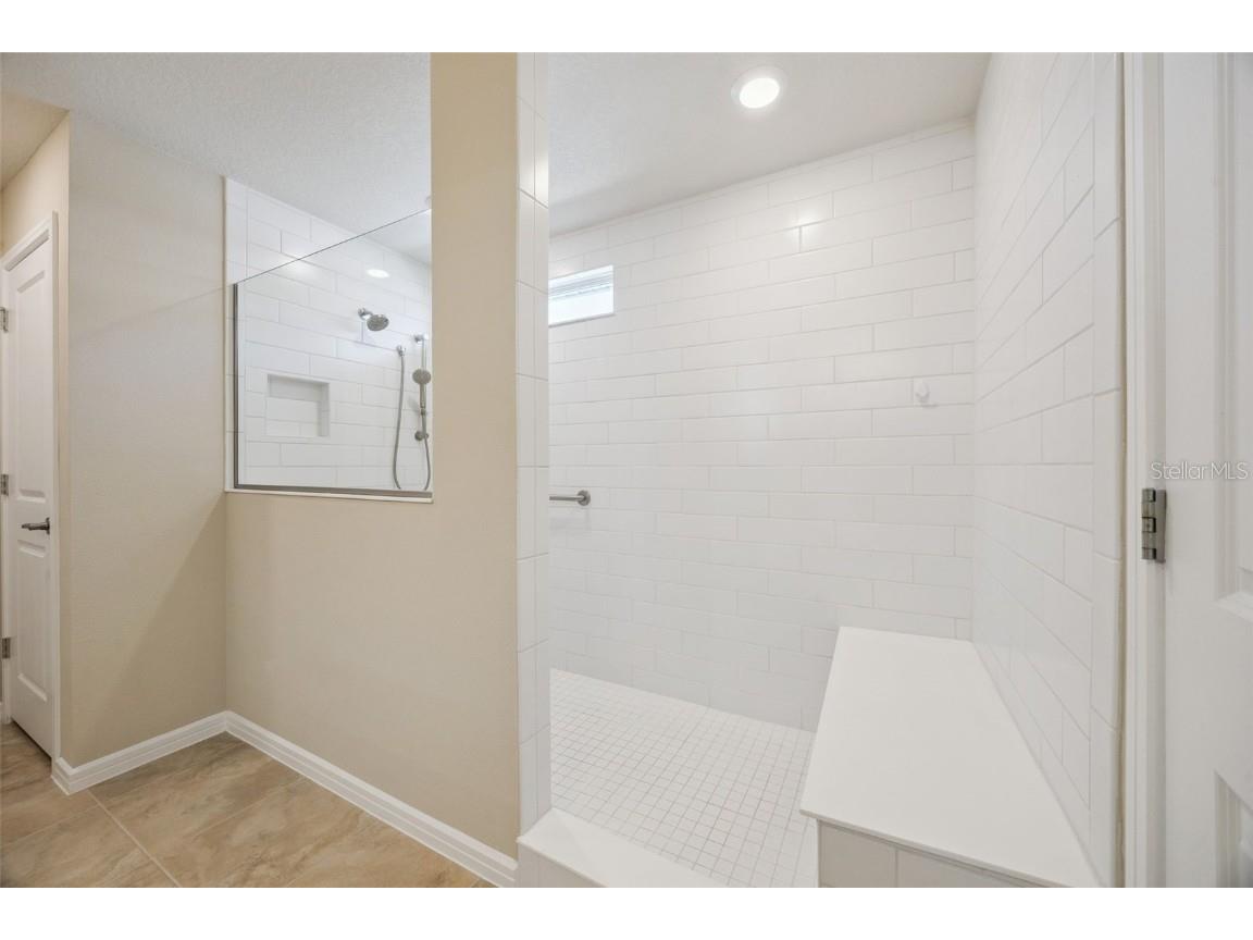 2604 Blowing Breeze Avenue Kissimmee FL 34744 O6360718 image22