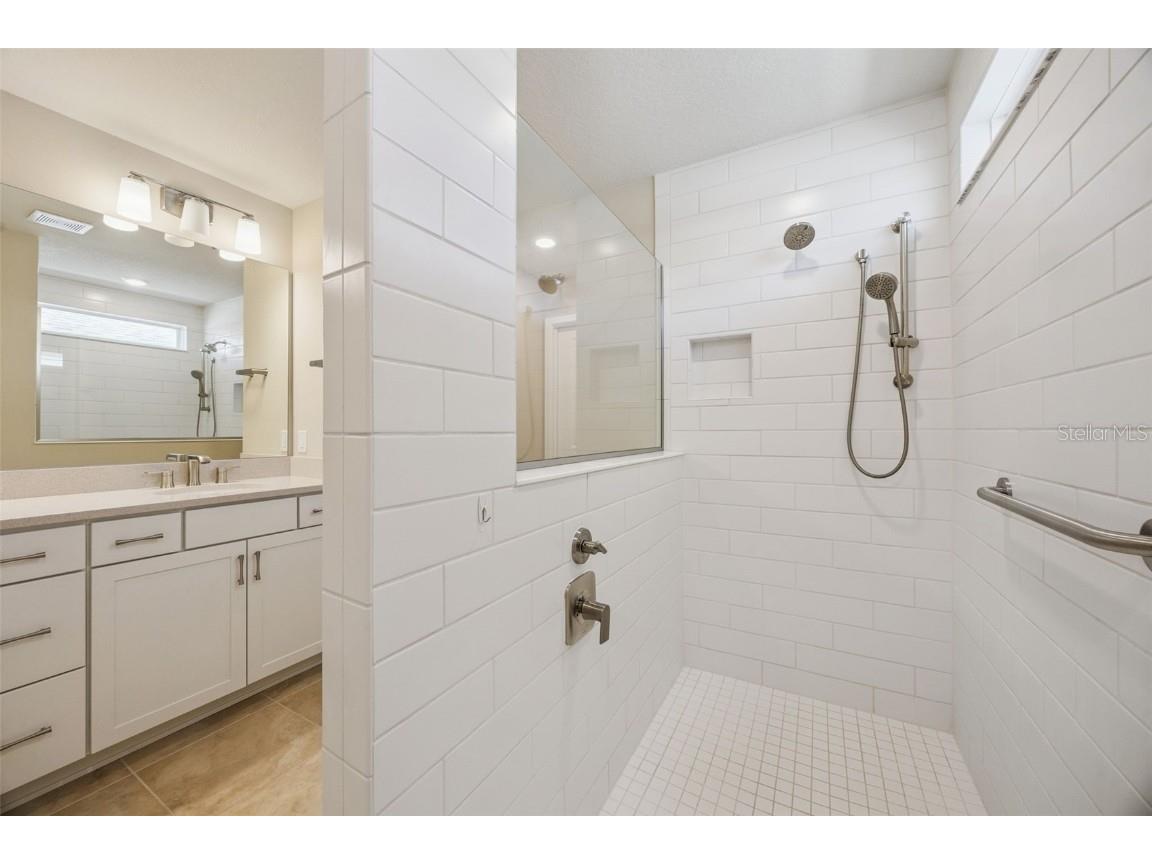 2604 Blowing Breeze Avenue Kissimmee FL 34744 O6360718 image23