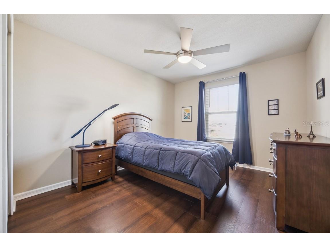 2604 Blowing Breeze Avenue Kissimmee FL 34744 O6360718 image24