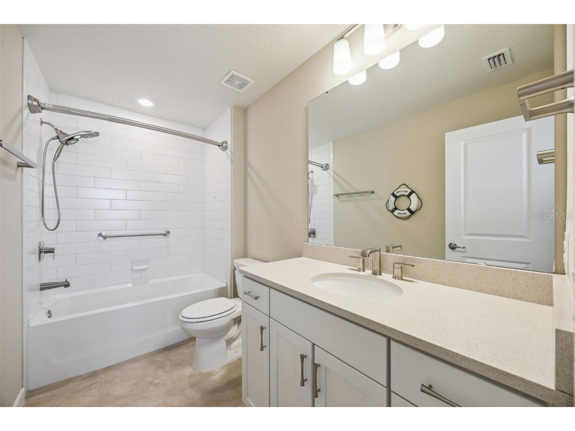 2604 Blowing Breeze Avenue Kissimmee FL 34744 O6360718 image25