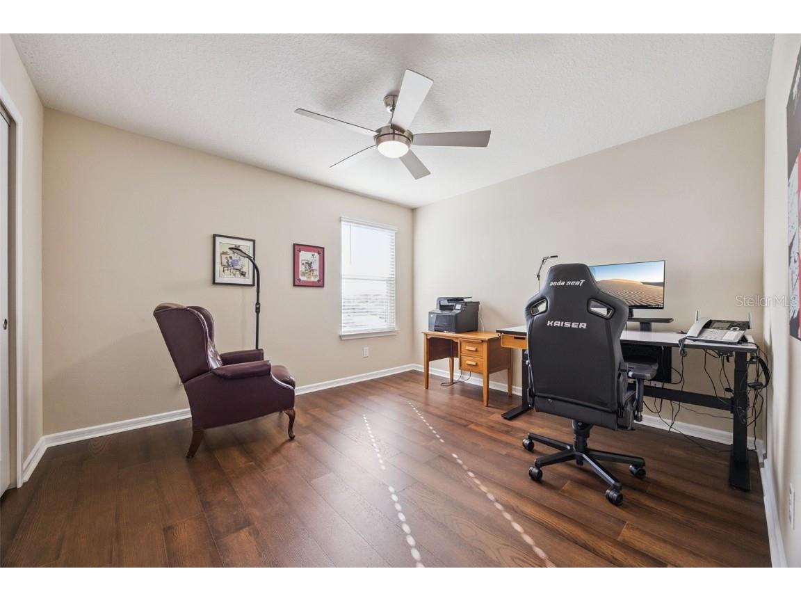 2604 Blowing Breeze Avenue Kissimmee FL 34744 O6360718 image26