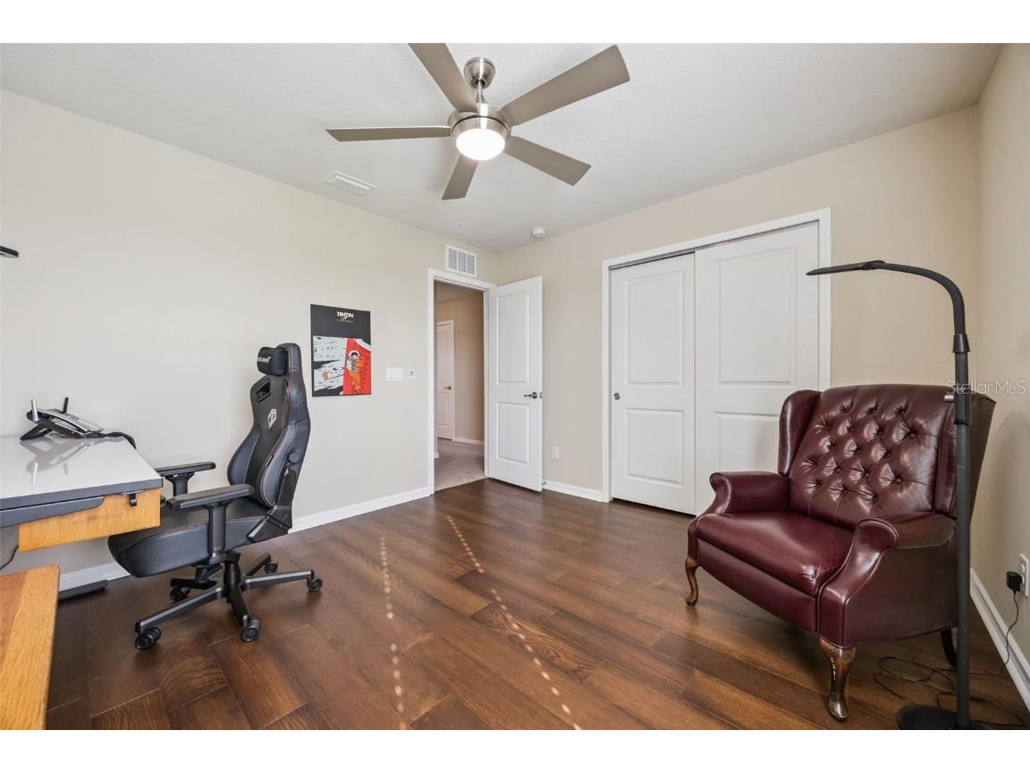 2604 Blowing Breeze Avenue Kissimmee FL 34744 O6360718 image27