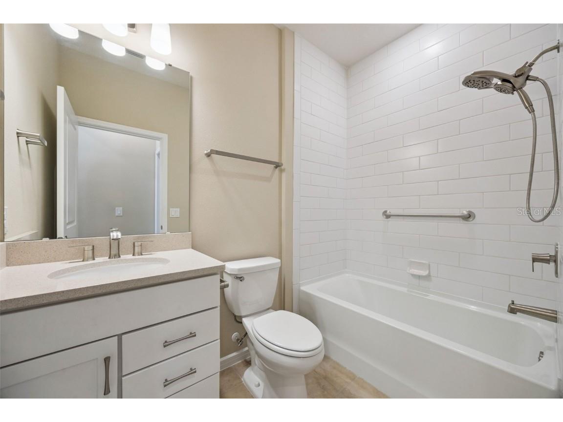 2604 Blowing Breeze Avenue Kissimmee FL 34744 O6360718 image28