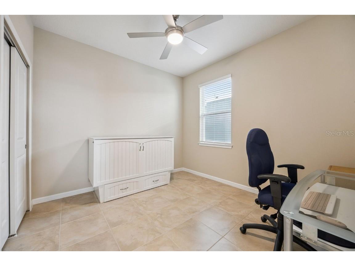 2604 Blowing Breeze Avenue Kissimmee FL 34744 O6360718 image29