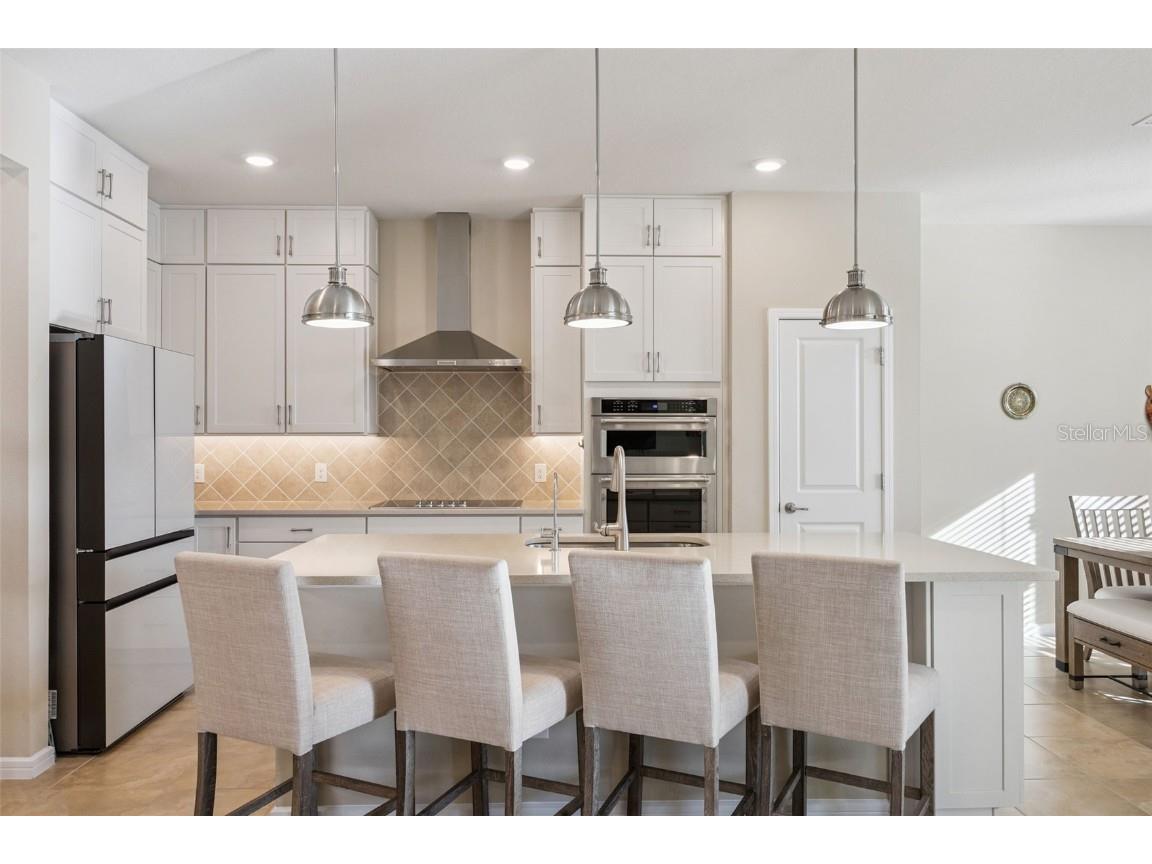 2604 Blowing Breeze Avenue Kissimmee FL 34744 O6360718 image3