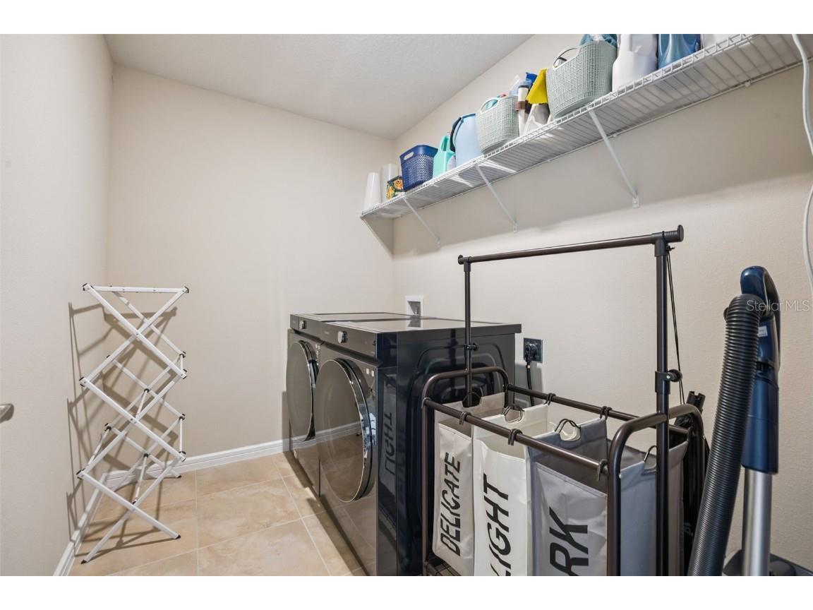 2604 Blowing Breeze Avenue Kissimmee FL 34744 O6360718 image30