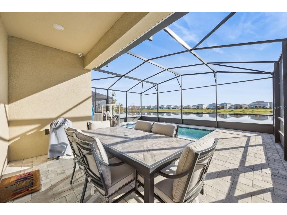 2604 Blowing Breeze Avenue Kissimmee FL 34744 O6360718 image31