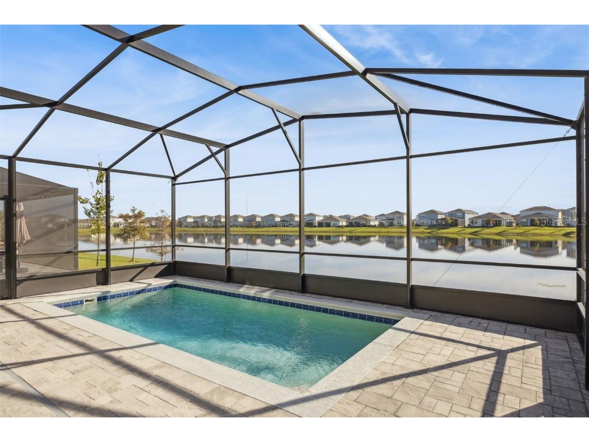 2604 Blowing Breeze Avenue Kissimmee FL 34744 O6360718 image32