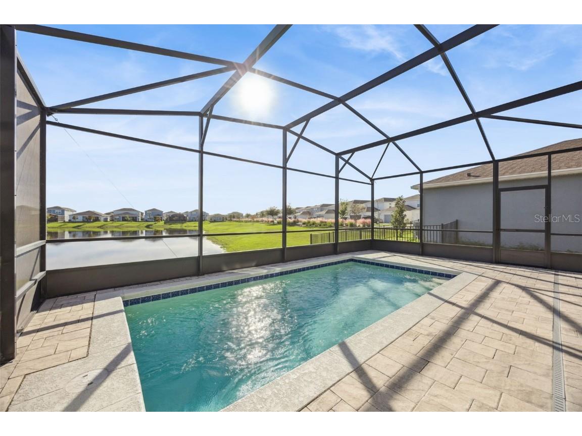 2604 Blowing Breeze Avenue Kissimmee FL 34744 O6360718 image33