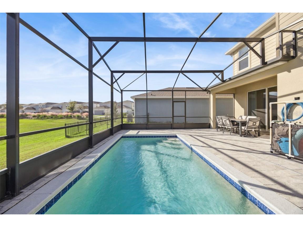 2604 Blowing Breeze Avenue Kissimmee FL 34744 O6360718 image34