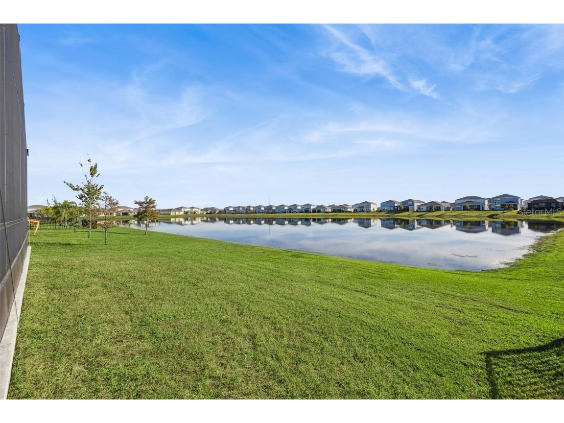 2604 Blowing Breeze Avenue Kissimmee FL 34744 O6360718 image35