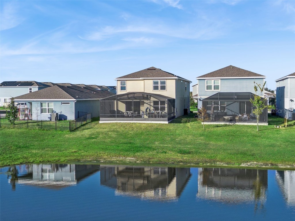 2604 Blowing Breeze Avenue Kissimmee FL 34744 O6360718 image36