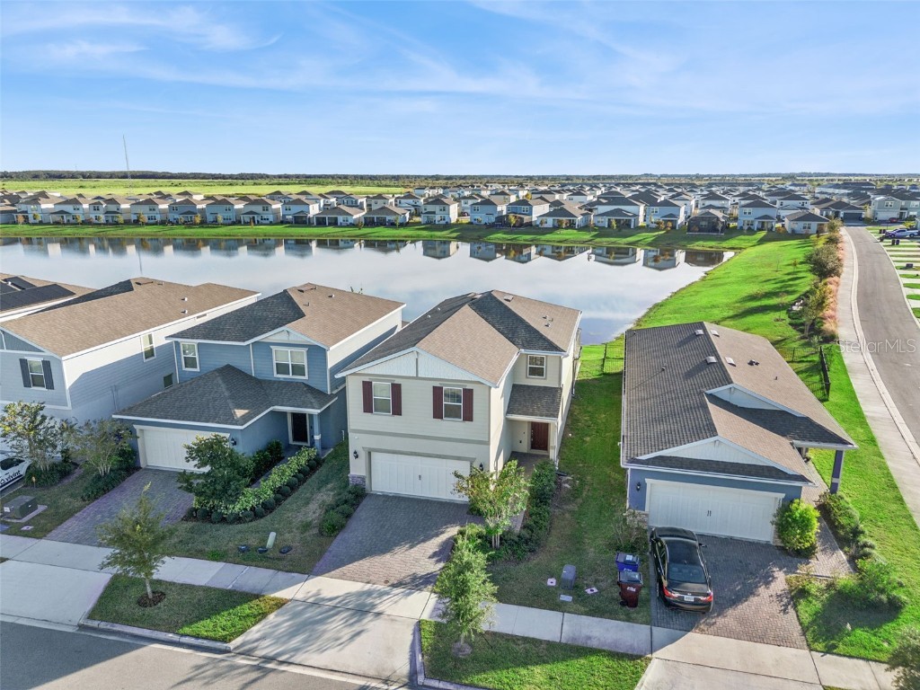 2604 Blowing Breeze Avenue Kissimmee FL 34744 O6360718 image37