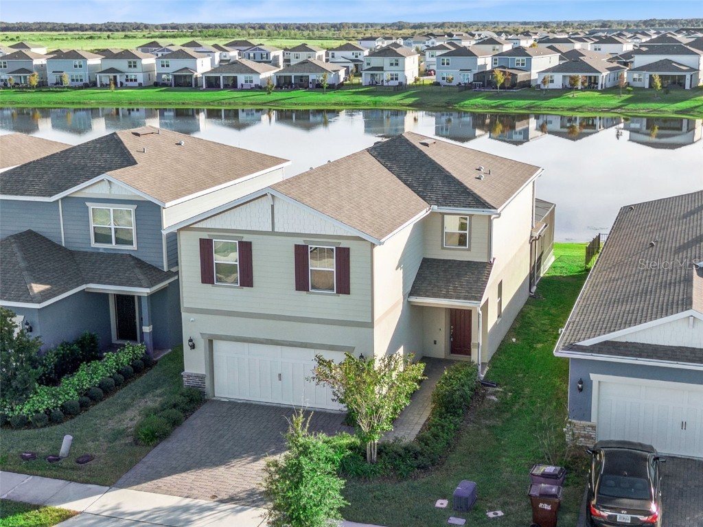 2604 Blowing Breeze Avenue Kissimmee FL 34744 O6360718 image38