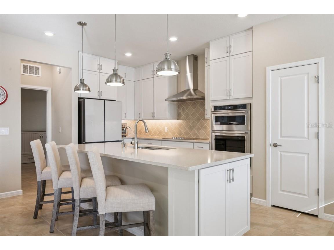 2604 Blowing Breeze Avenue Kissimmee FL 34744 O6360718 image4