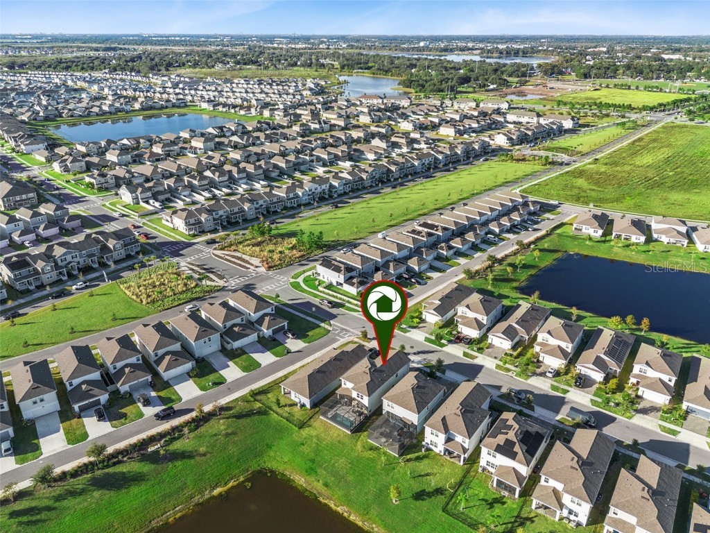 2604 Blowing Breeze Avenue Kissimmee FL 34744 O6360718 image40