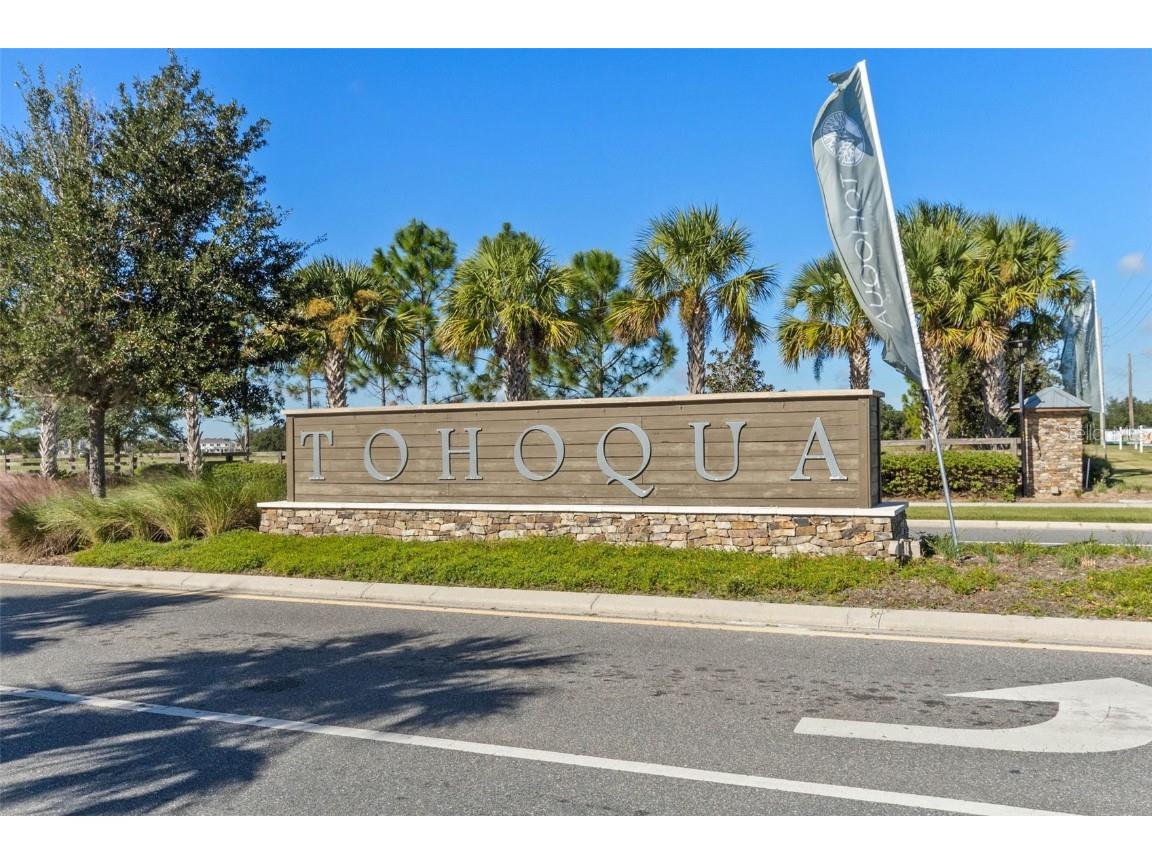 2604 Blowing Breeze Avenue Kissimmee FL 34744 O6360718 image41