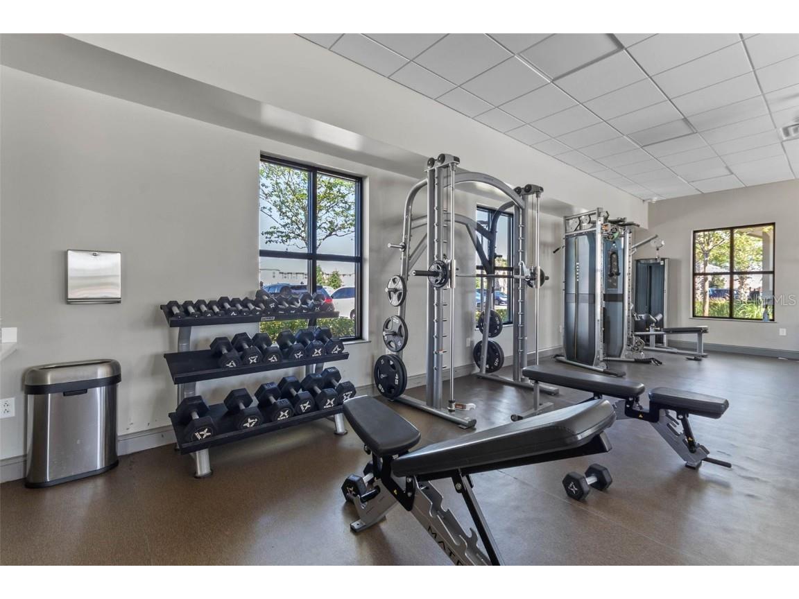 2604 Blowing Breeze Avenue Kissimmee FL 34744 O6360718 image43