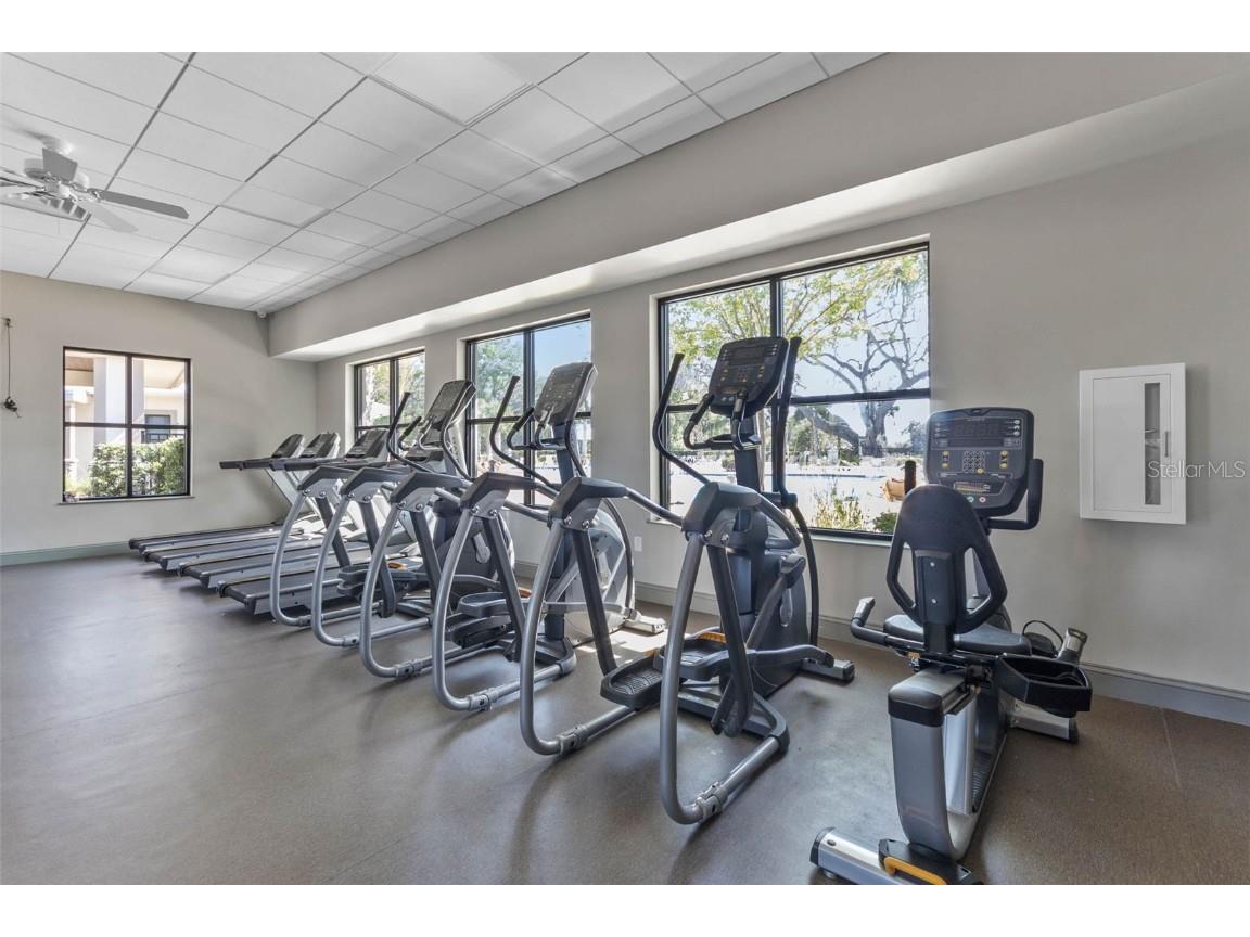 2604 Blowing Breeze Avenue Kissimmee FL 34744 O6360718 image44