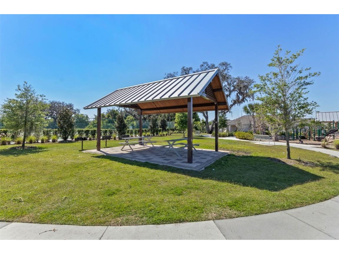 2604 Blowing Breeze Avenue Kissimmee FL 34744 O6360718 image46