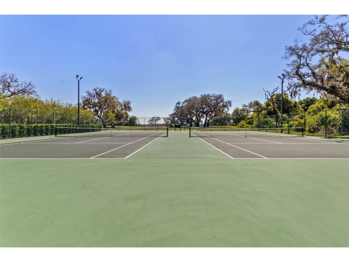 2604 Blowing Breeze Avenue Kissimmee FL 34744 O6360718 image47