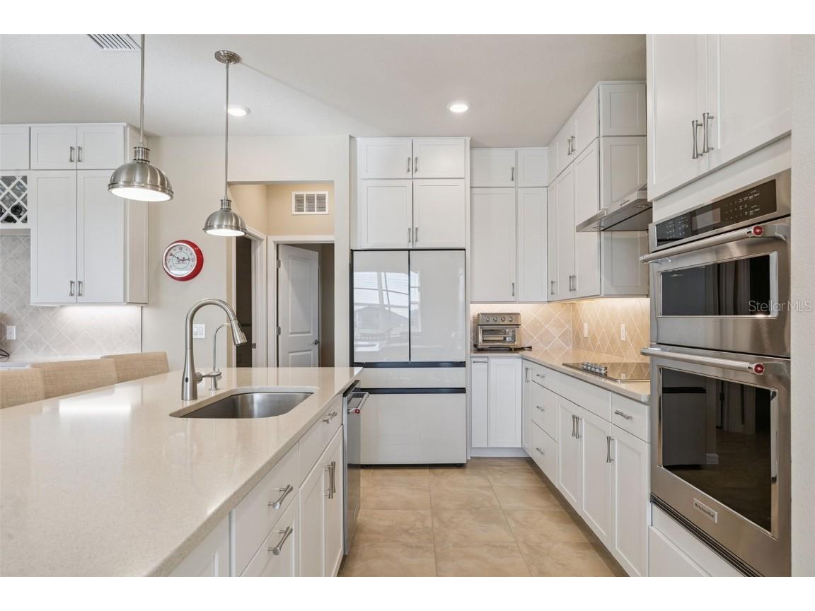 2604 Blowing Breeze Avenue Kissimmee FL 34744 O6360718 image5