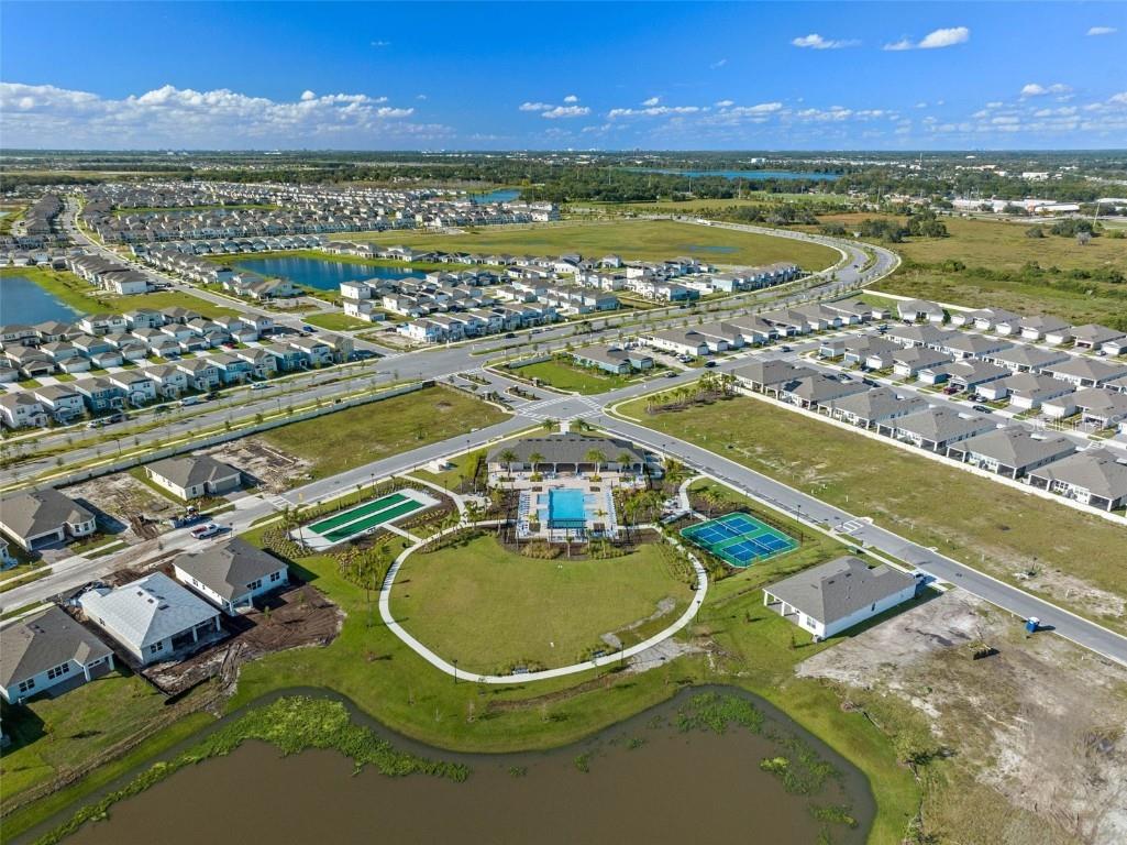 2604 Blowing Breeze Avenue Kissimmee FL 34744 O6360718 image56