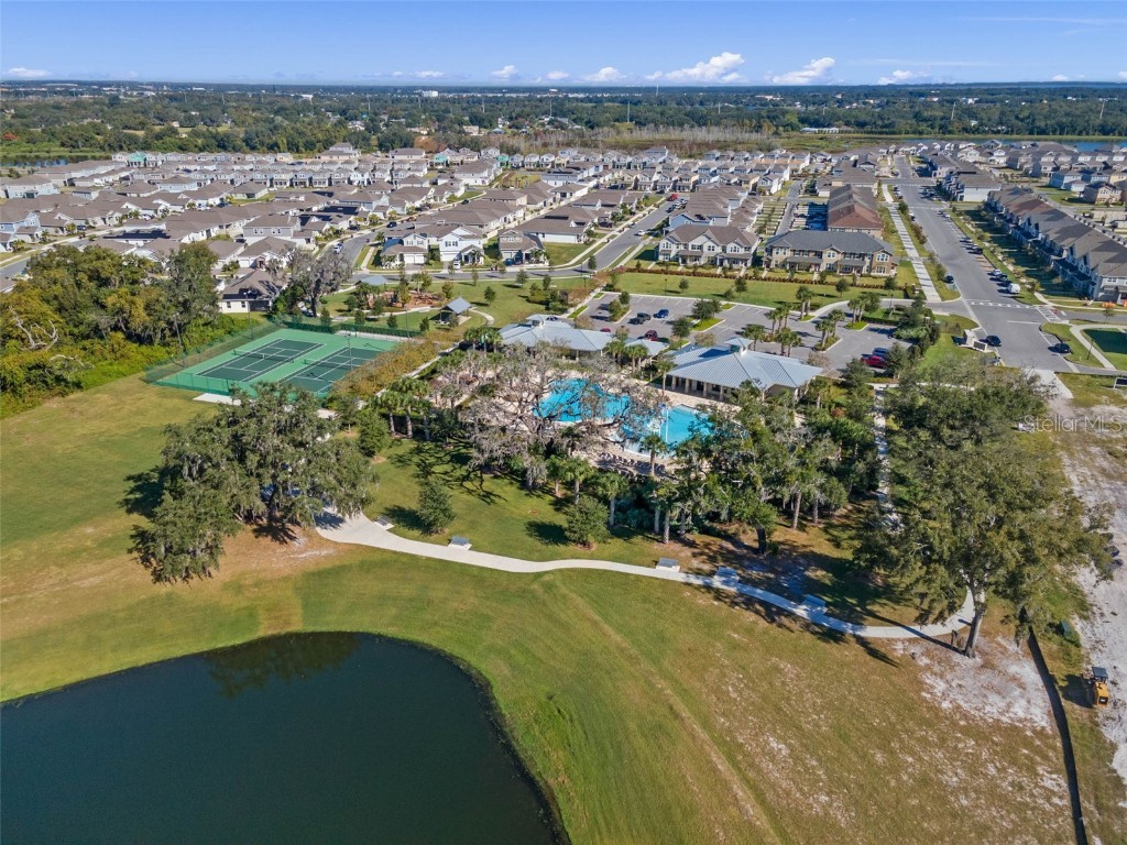 2604 Blowing Breeze Avenue Kissimmee FL 34744 O6360718 image59