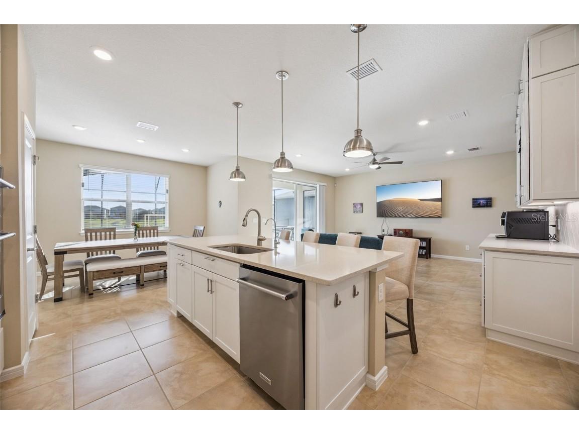 2604 Blowing Breeze Avenue Kissimmee FL 34744 O6360718 image6