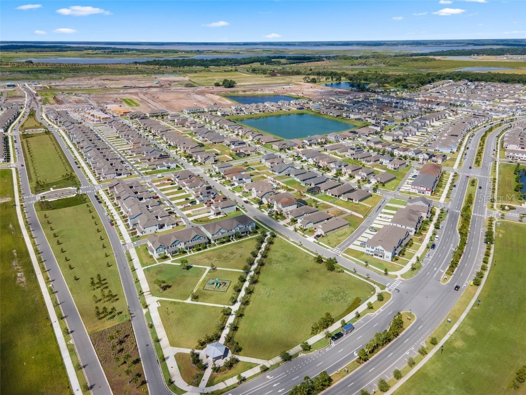 2604 Blowing Breeze Avenue Kissimmee FL 34744 O6360718 image60