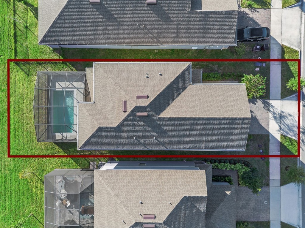 2604 Blowing Breeze Avenue Kissimmee FL 34744 O6360718 image61