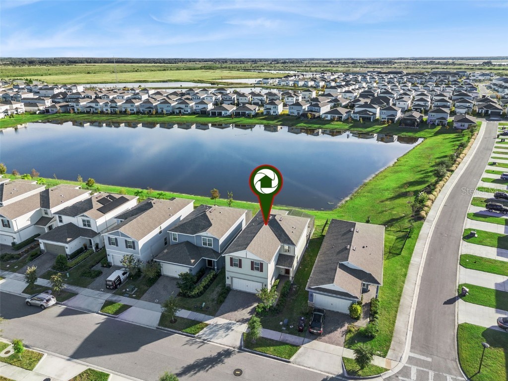 2604 Blowing Breeze Avenue Kissimmee FL 34744 O6360718 image63