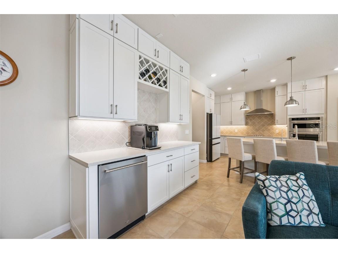 2604 Blowing Breeze Avenue Kissimmee FL 34744 O6360718 image7