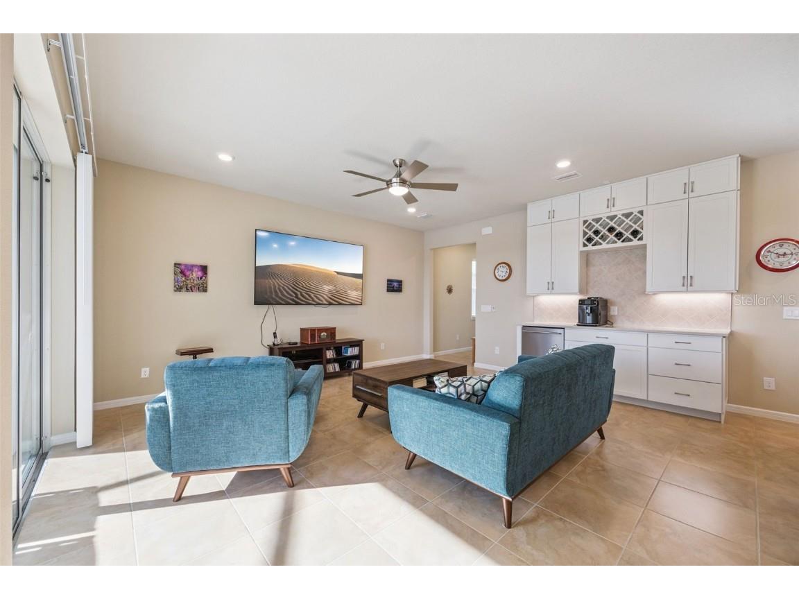 2604 Blowing Breeze Avenue Kissimmee FL 34744 O6360718 image9