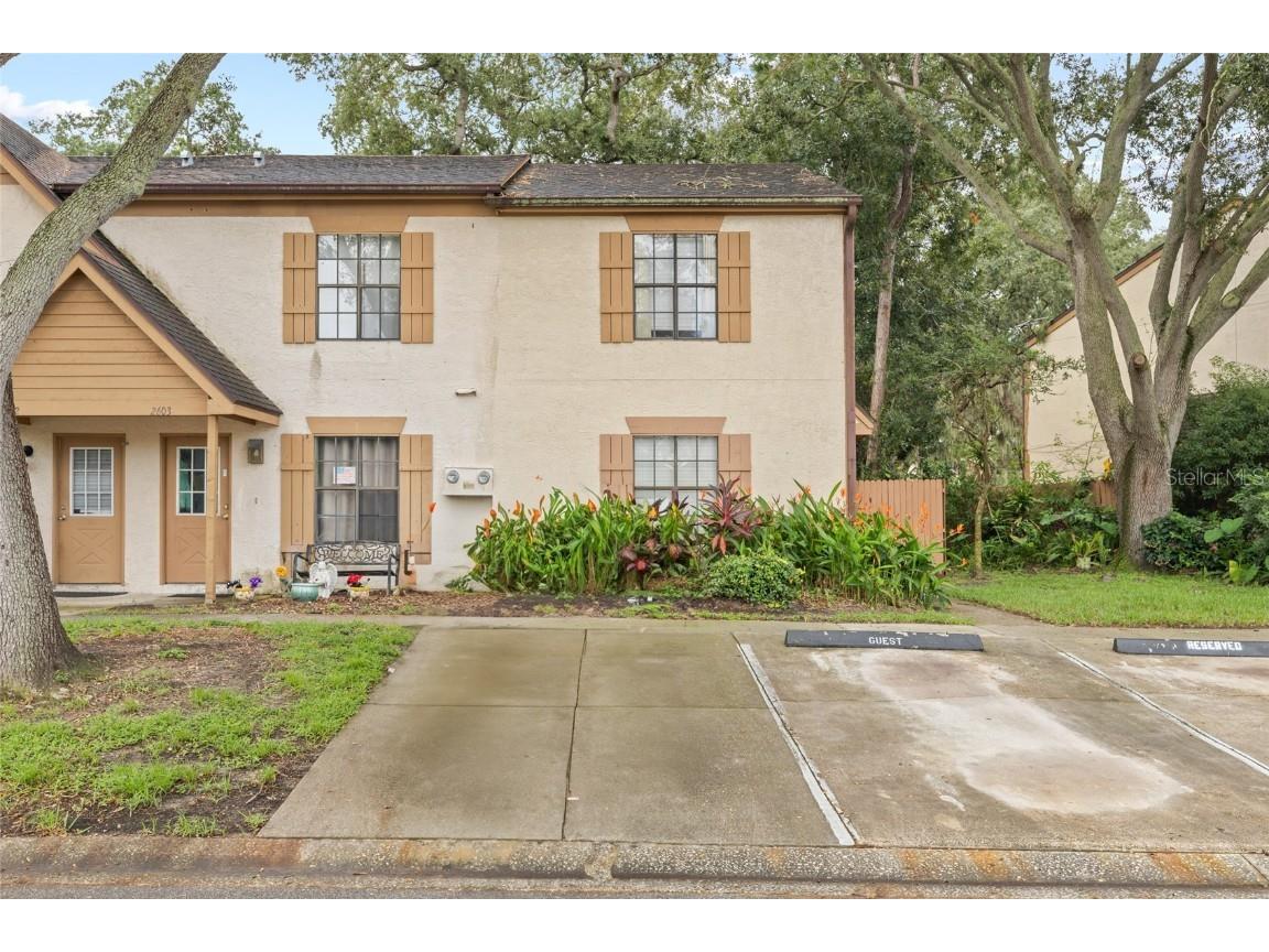 2604 Brigadoon Drive Clearwater FL 33759 TB8310530 image1