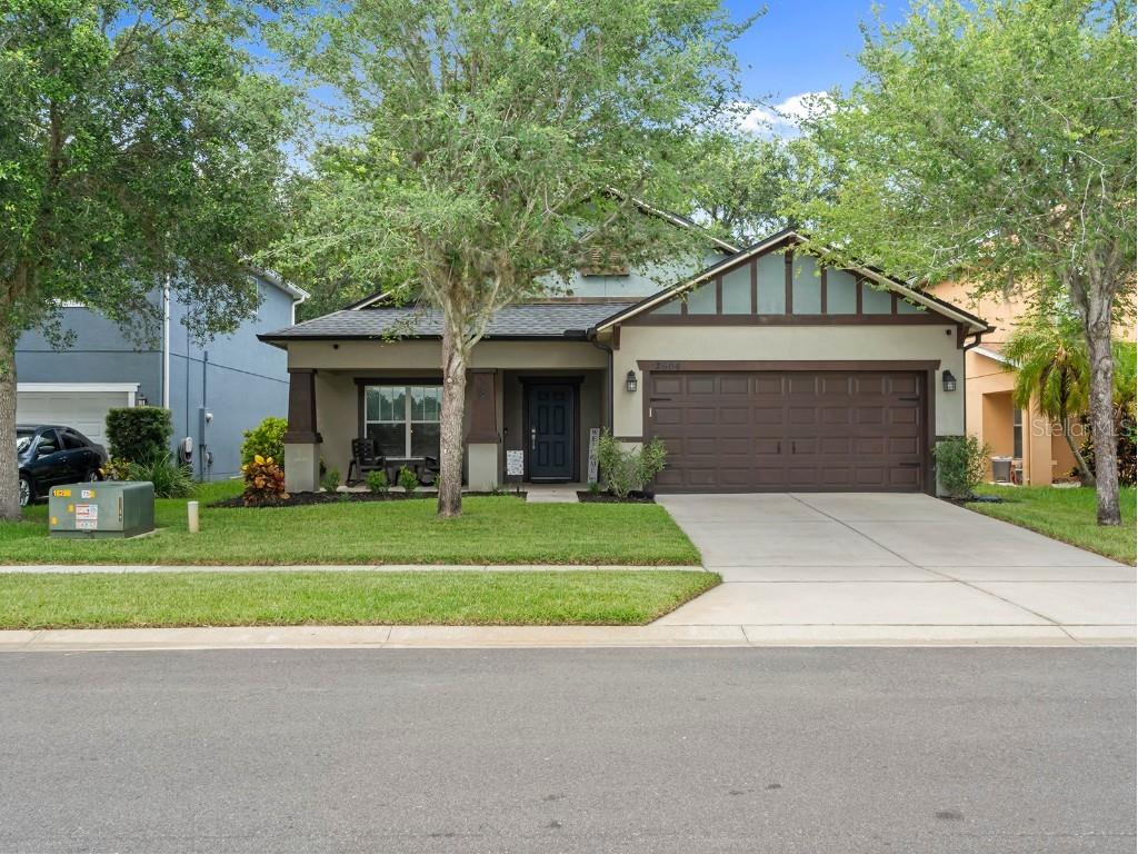2604 Bullion Loop Sanford FL 32771 O6315970 image1