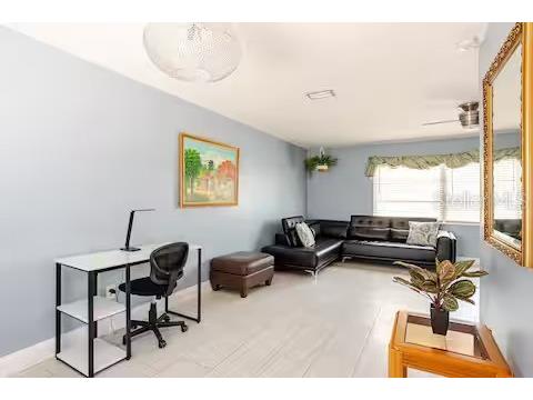 2604 Campus Hill Drive Tampa FL 33612 TB8452185 image10