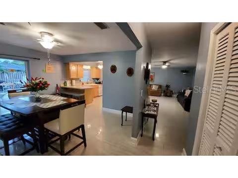 2604 Campus Hill Drive Tampa FL 33612 TB8452185 image11