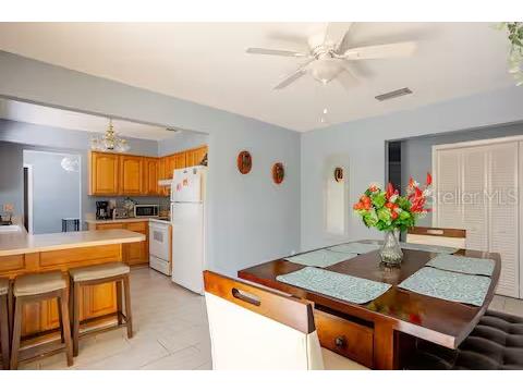 2604 Campus Hill Drive Tampa FL 33612 TB8452185 image12