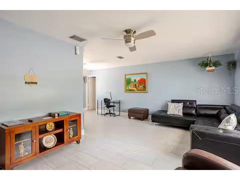 2604 Campus Hill Drive Tampa FL 33612 TB8452185 image13