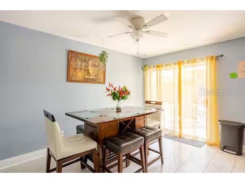 2604 Campus Hill Drive Tampa FL 33612 TB8452185 image14