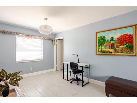 2604 Campus Hill Drive Tampa FL 33612 TB8452185 image15