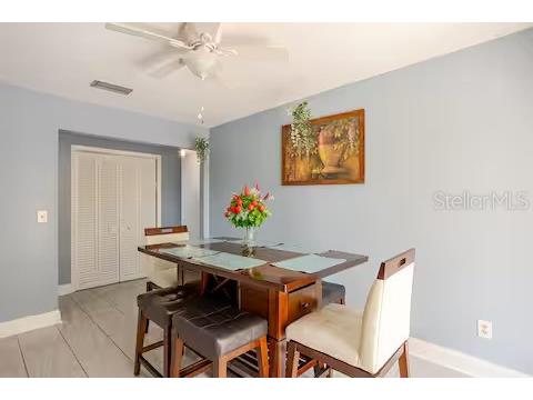 2604 Campus Hill Drive Tampa FL 33612 TB8452185 image16