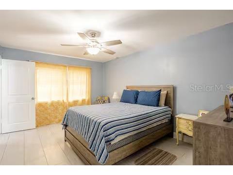 2604 Campus Hill Drive Tampa FL 33612 TB8452185 image18