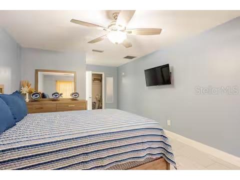 2604 Campus Hill Drive Tampa FL 33612 TB8452185 image19