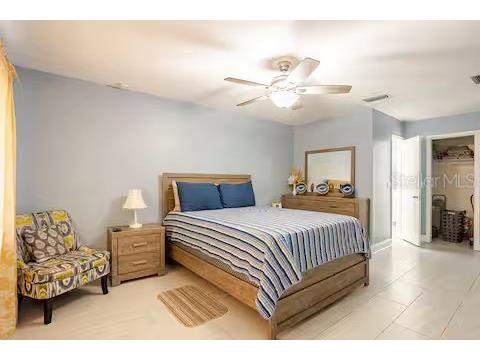 2604 Campus Hill Drive Tampa FL 33612 TB8452185 image20