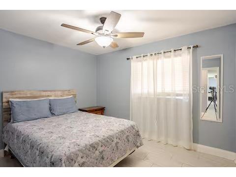 2604 Campus Hill Drive Tampa FL 33612 TB8452185 image21