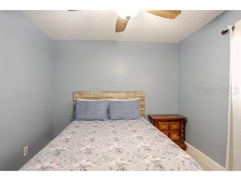 2604 Campus Hill Drive Tampa FL 33612 TB8452185 image22